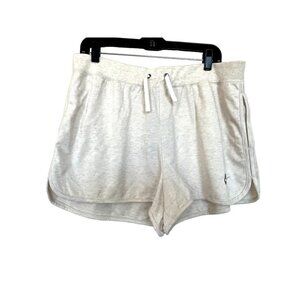 NWT Nike Relaxed & Soft Shorts